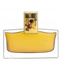 Private Collection Amber Ylang Ylang by Estee Lauder